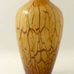 807 7268 VASE